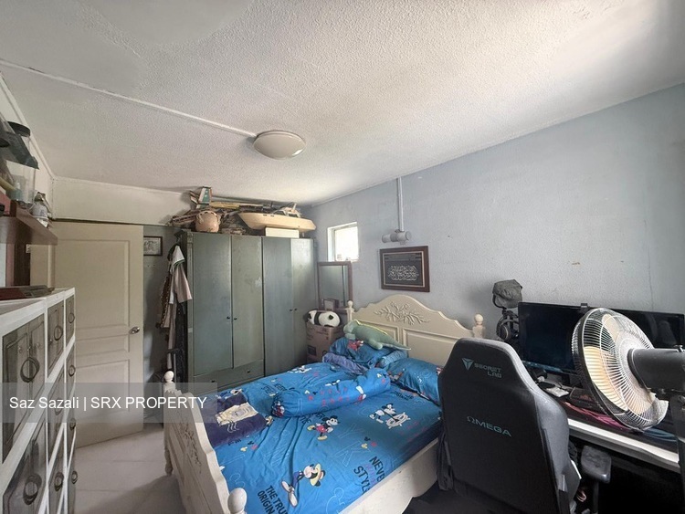 Blk 247 Tampines Street 21 (Tampines), HDB 4 Rooms #555139031